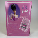 Doll Pink Inspiration Barbie
