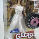 Barbie Doll Sandy Grease