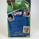 Barbie Doll Sandy Grease