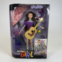 Barbie Doll Generation Girl Chelsie