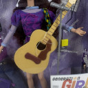 Barbie Doll Generation Girl Chelsie