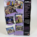 Barbie Doll Generation Girl Chelsie