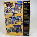 Barbie Doll Generation Girl Ana