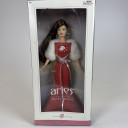 Doll Aries Barbie