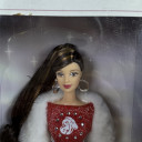 Doll Aries Barbie