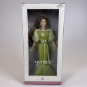 Barbie Doll Gemini