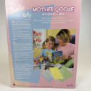 Barbie Doll Mother Goose