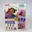 Doll Bead n Beauty Barbie