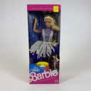 Barbie Doll Ice Capades