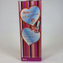 Barbie Doll Хо Valentine