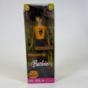 Barbie Doll Halloween Hip
