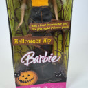 Barbie Doll Halloween Hip