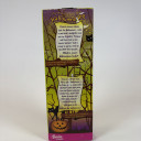 Barbie Doll Halloween Hip