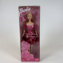 Barbie Doll Valentine Romance