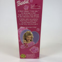 Barbie Doll Valentine Romance