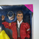 Barbie Doll Baywatch Ken