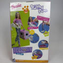 Doll Doll Doll Kitty Fun Barbie