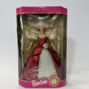 Barbie Doll Target Anniversary