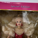 Barbie Doll Target Anniversary