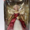 Barbie Doll Target Anniversary