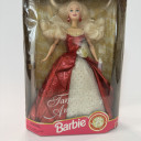 Barbie Doll Target Anniversary