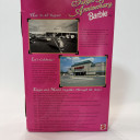Barbie Doll Target Anniversary