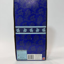 Doll Winter Velvet Barbie – 1995 Avon Exclusive