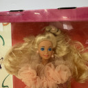 Doll Birthday Surprise Barbie