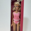 Doll Fun to Dress Barbie