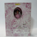 Doll Barbie My Fair Lady Eliza Doolittle