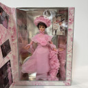 Doll Barbie My Fair Lady Eliza Doolittle