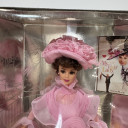 Doll Barbie My Fair Lady Eliza Doolittle