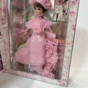 Doll Barbie My Fair Lady Eliza Doolittle