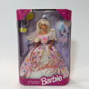 Doll Birthday Barbie