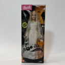 Doll Barbie Boo-tiful Halloween
