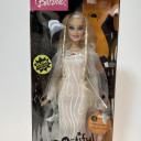 Doll Barbie Boo-tiful Halloween