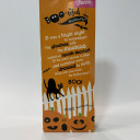 Doll Barbie Boo-tiful Halloween