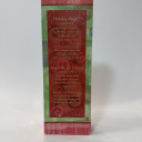Barbie Doll Holiday Angel