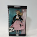 Doll Nifty 50’s Barbie