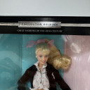 Doll Nifty 50’s Barbie