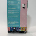 Doll Nifty 50’s Barbie
