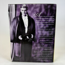 Barbie Doll Rhett Butler