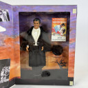 Barbie Doll Rhett Butler