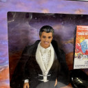 Barbie Doll Rhett Butler