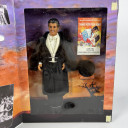 Barbie Doll Rhett Butler