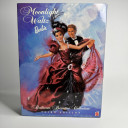 Barbie Doll Moonlight Waltz