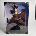 Barbie Doll Moonlight Waltz