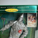 Barbie Doll The Tin Man