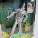 Barbie Doll The Tin Man