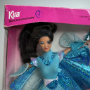 Barbie Doll Flying Hero Kira